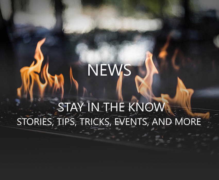 Mobile News Header Mobile News Header