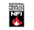 nfi NFI Logo