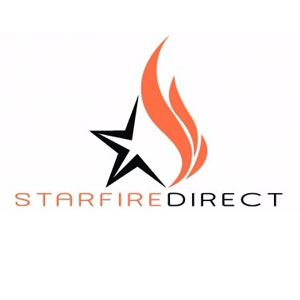 Starfire Direct