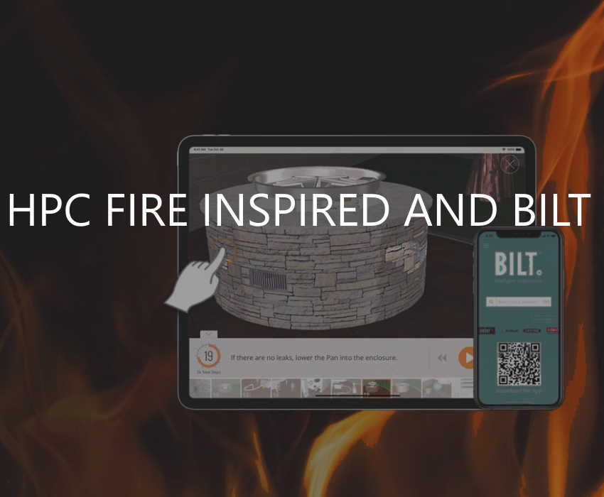 bilt-mobile-header