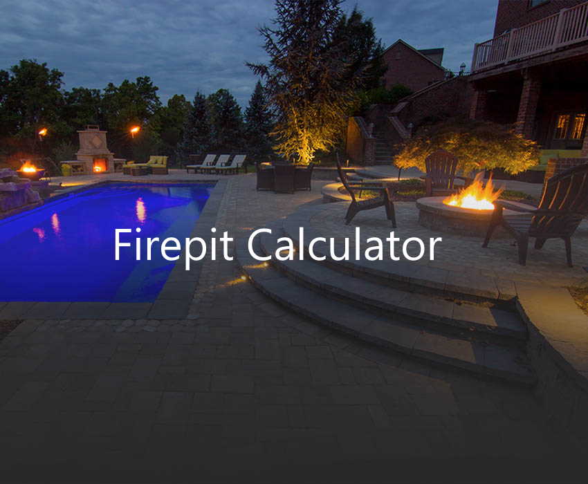 calculator mobile header calculator mobile header