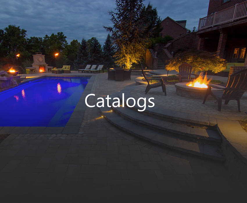 catalogs mobile header catalogs mobile header