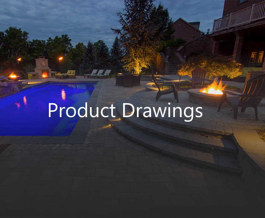 drawings mobile header drawings mobile header