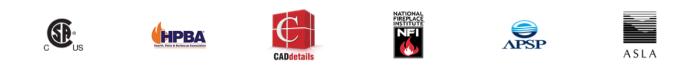 featured organizations mobile featured organizations mobile