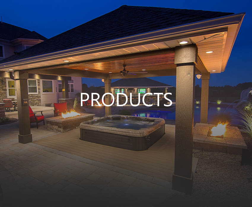 Firepits Light Up The Night And Keep, Hpc Fire Pit