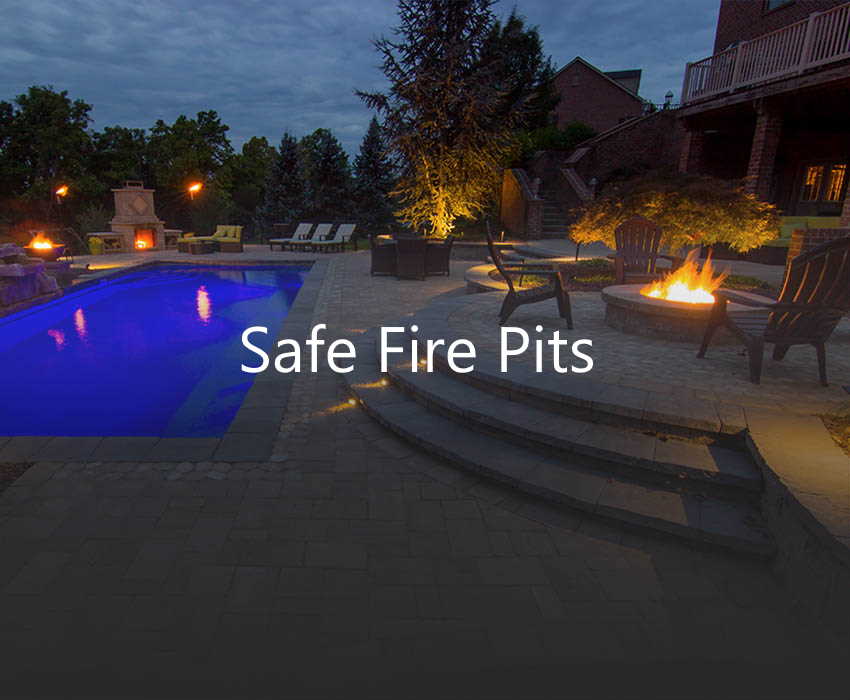 safety mobile header safety mobile header