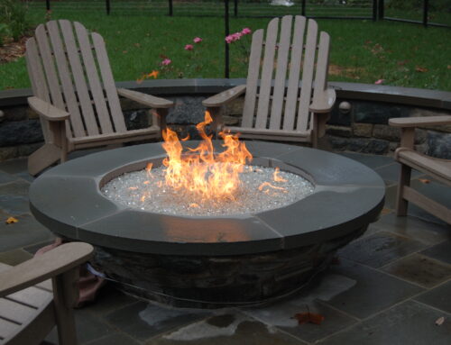 Webinar – Outdoor Fire Pits Top 10 Frequently Asked Questions