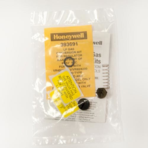 LP Conversion kit for Honeywell 210 Valve