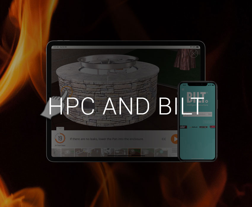 BILT BILT