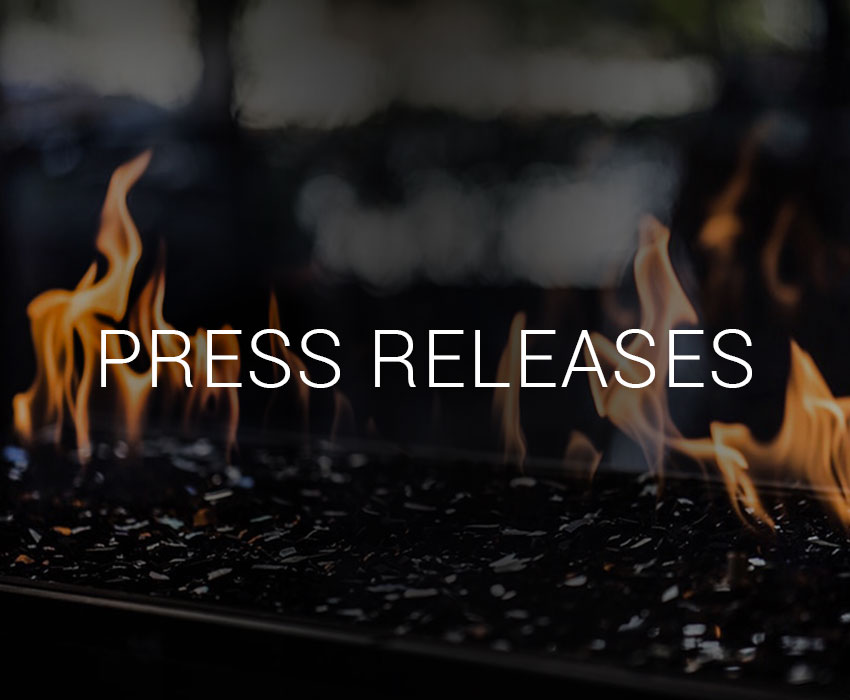 PRESS Press Release Mobile Header