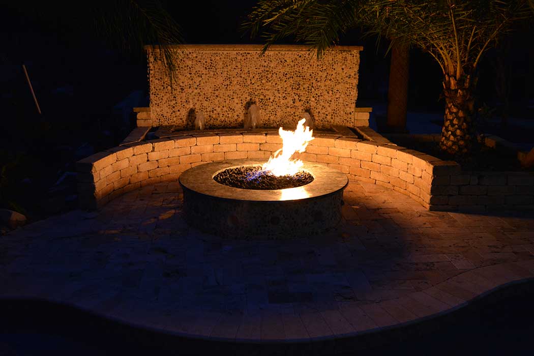 Gas Line Sizing Ensuring Safety And, Fire Pit Btu Calculator