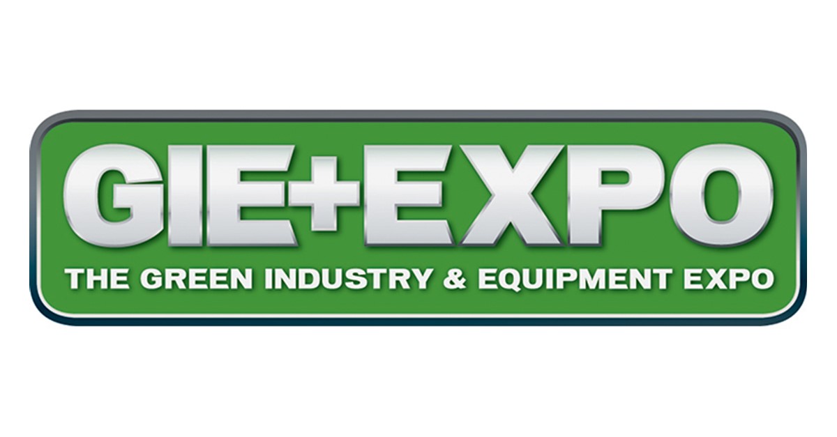 GIE HNA Expo Logo