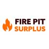 Fire Pit Surplus