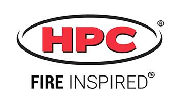HPC Logo for e-mail