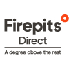 Fire Pits Direct Logo