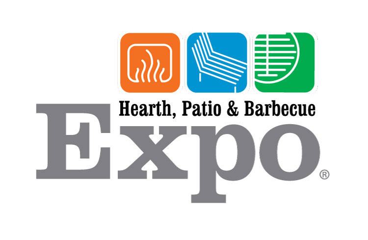 HPB Expo Logo