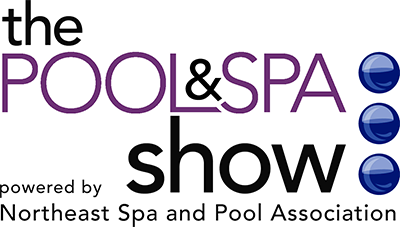 Northeast Pool and Spa Show