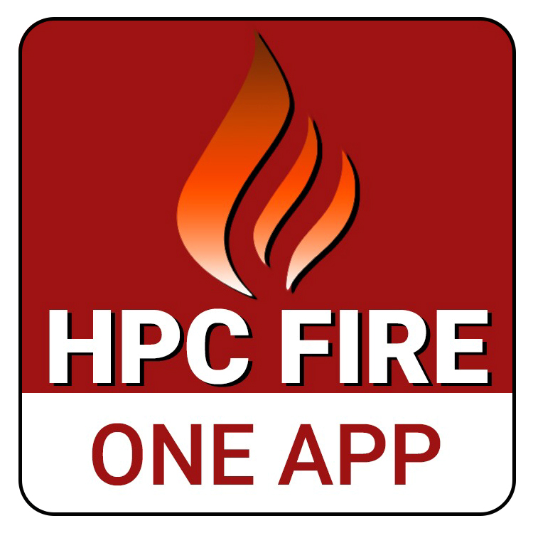 HPC One App