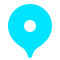 marker-diamond