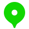 marker-distributor
