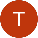 Tom Cox Tom Cox