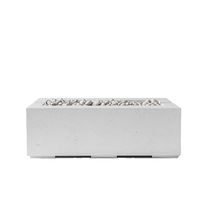 Avera48_Firepit_IvoryStone_Ash