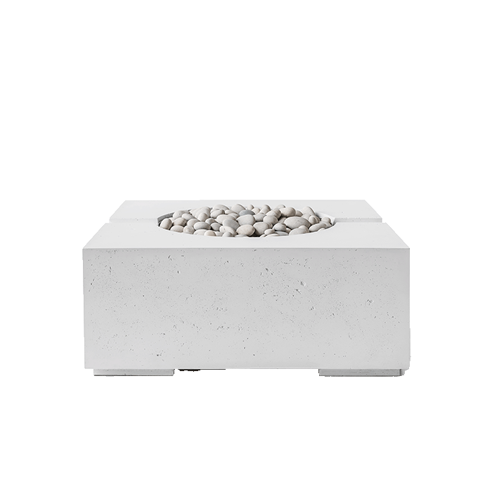 Bravo_Firepit_IvoryStone_Ash