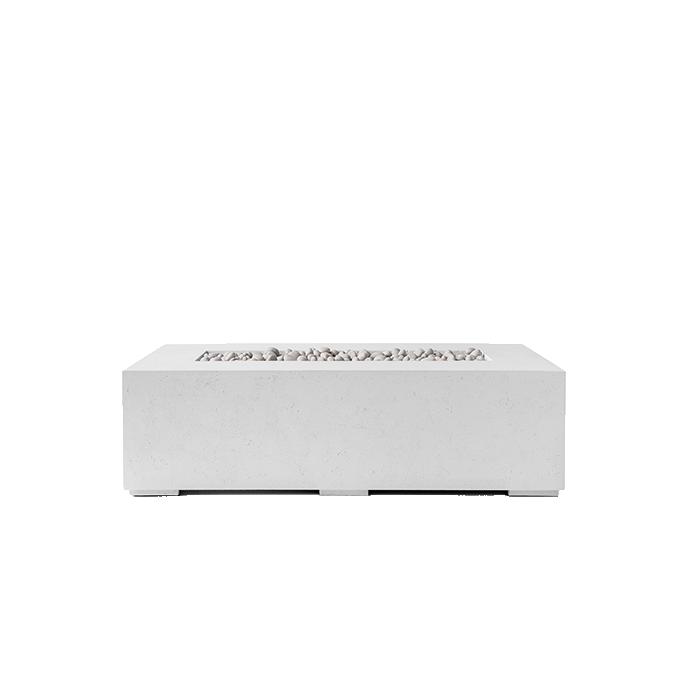 Sonoma56 in_ Ivory Stone_Ash