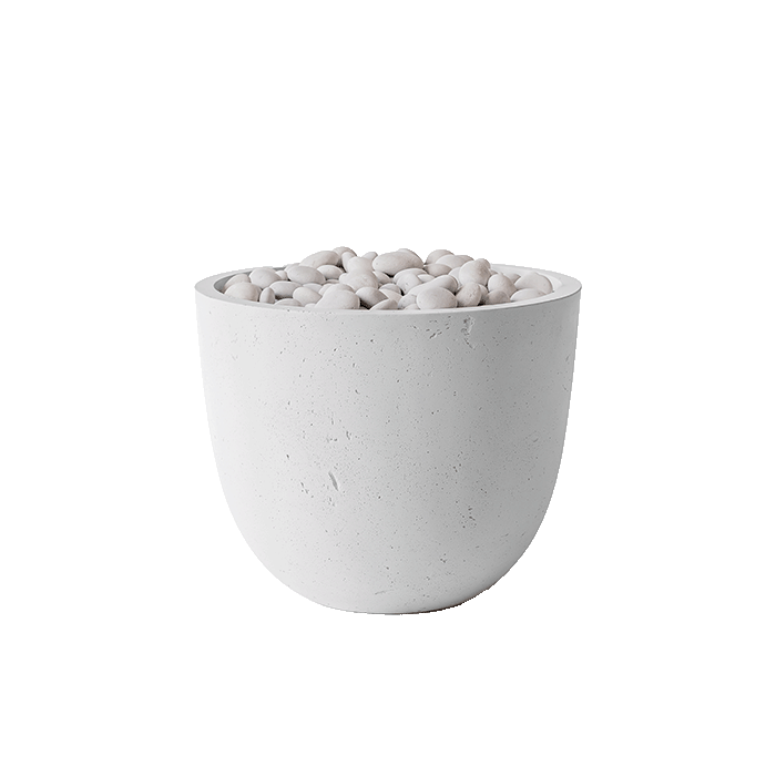 TheElement_Firepit_IvoryStone_Ash