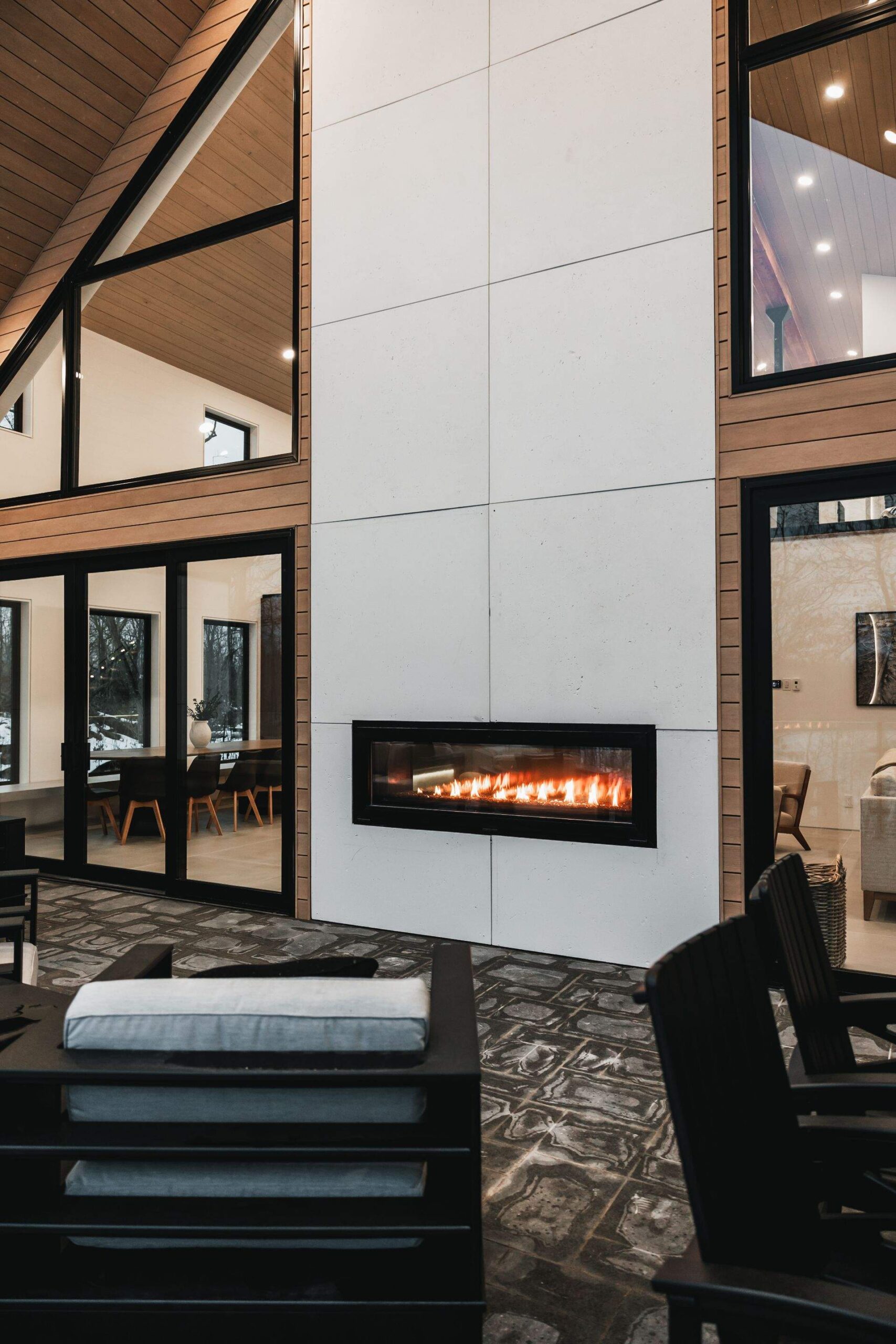 4×4 Cladding – Exterior Natural Seamless-7-Aug 14 2024 08_09am-cXSt