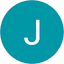Jonathan Cecil Jonathan Cecil