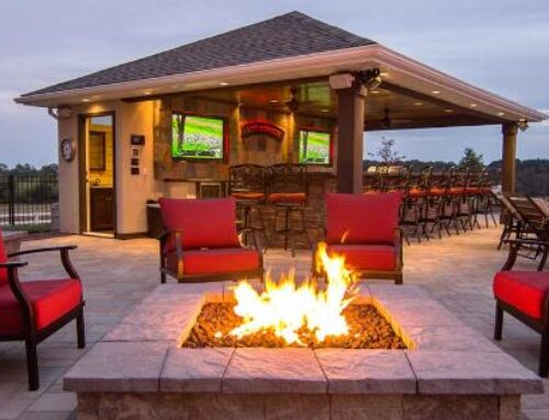 HPC Fire Inspired Has Everything Consumers Need To Stay On Trend