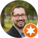 Joel Bennett Joel Bennett