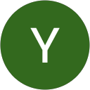 Yankee Doodle Yankee Doodle