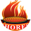 shores fireplace shores fireplace