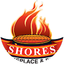 Shores Fireplace